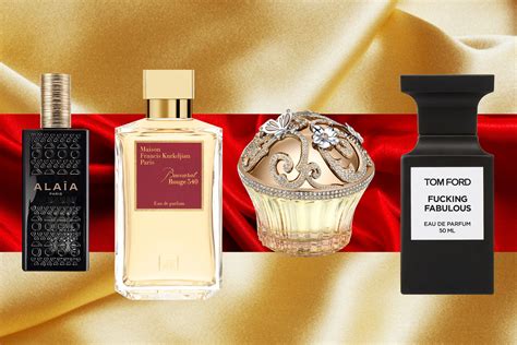 high quality designer perfume online